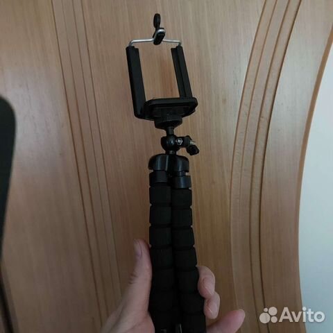 Держатель для телефона