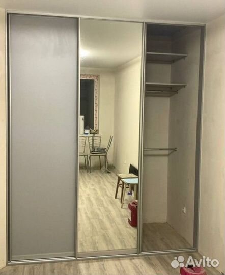 Купе под заказ