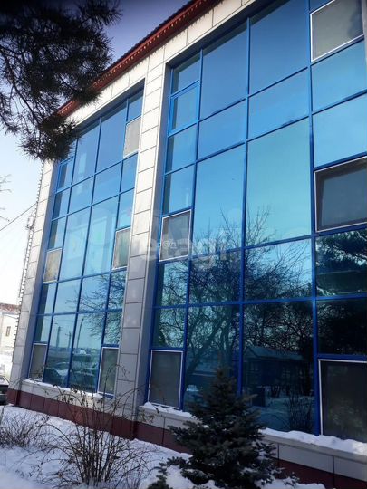 Продам офисное помещение, 1280.1 м²