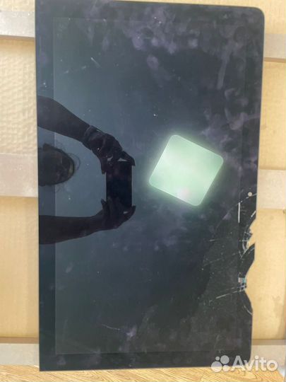 Матрица iMac 21.5 4K