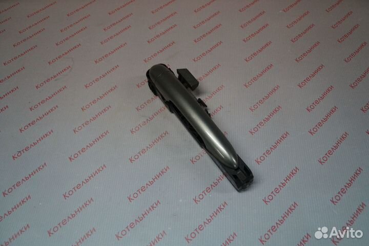 Nissan 80642-AV600 Ручка двери передняя правая