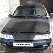 Daewoo Espero 1.5 MT, 1998, 200 000 км, с пробегом, цена 200 000 руб.