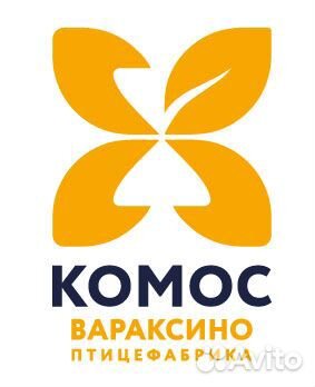 Тракторист-машинист сельскохозяйственного производ