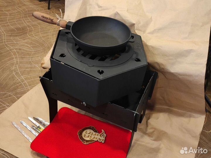 Подказанник универсальный