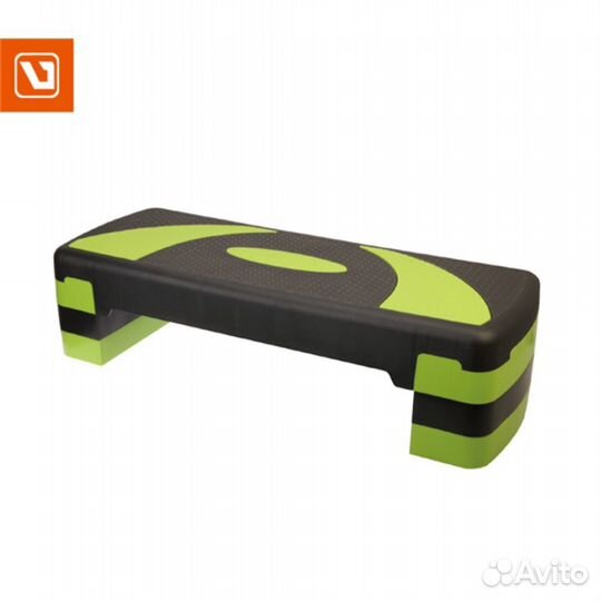 Степ-платформа