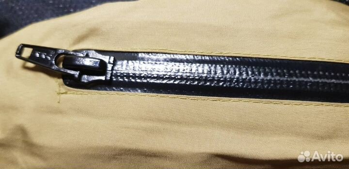 Костюм-дождевик Arctic Cat Rain Suit