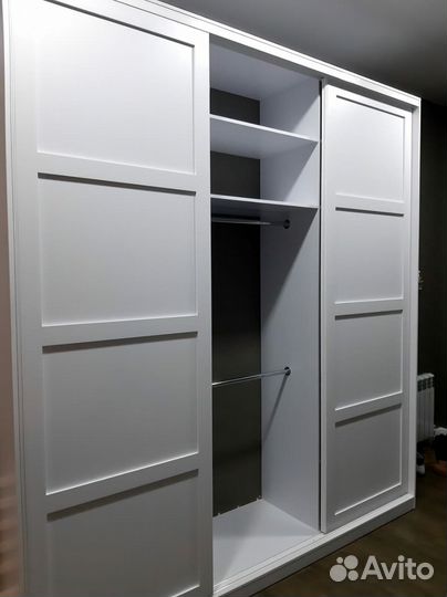 Шкаф для одежды