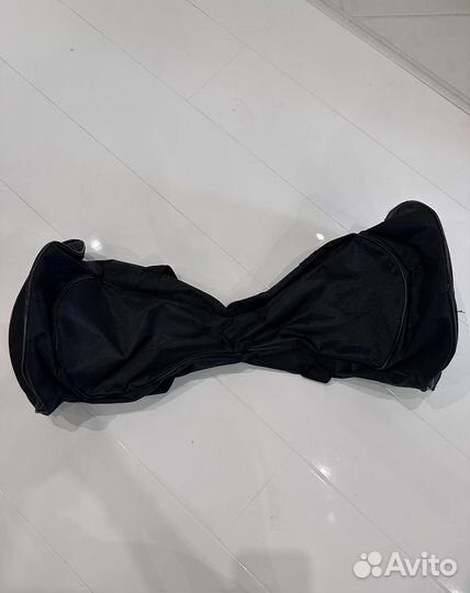 Сумка чехол для гироскутера