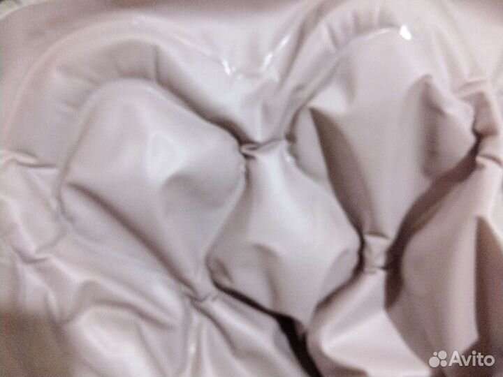 Матрас противопролежневый