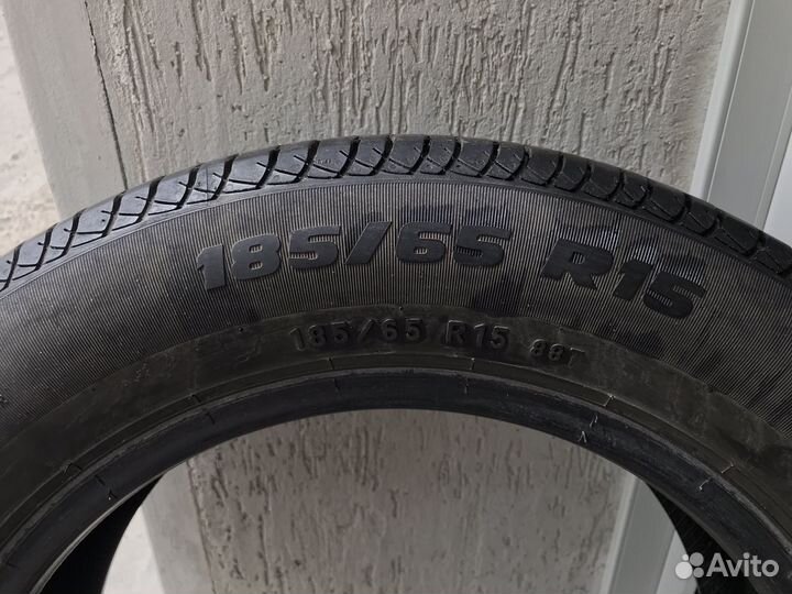 Formula Energy 185/65 R15 88T