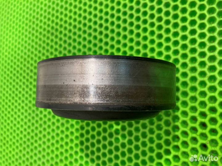 Шкив помпы Acura Rdx TB1 K23A1 2007