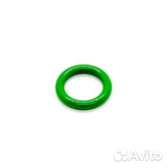 Кольцо уп-ое масл-го канала помпы Форд транзит 2.4