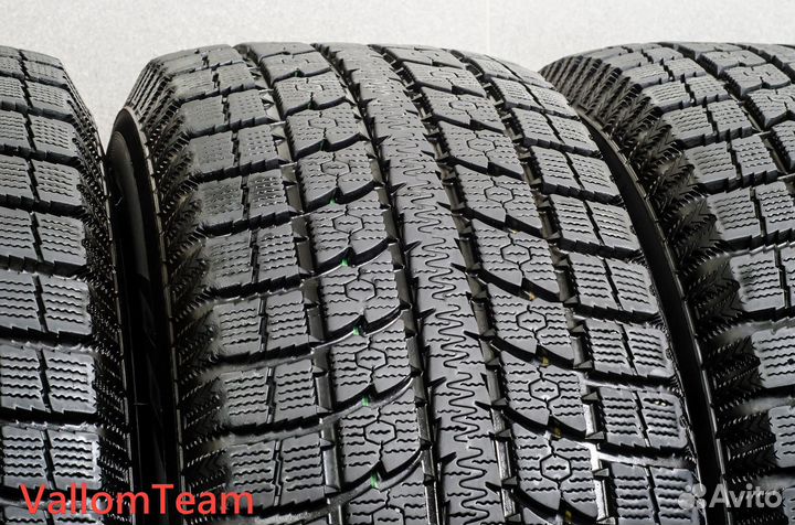 Toyo Observe GSi-5 285/60 R18 120Q