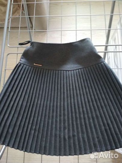 Детская одежда для девочек