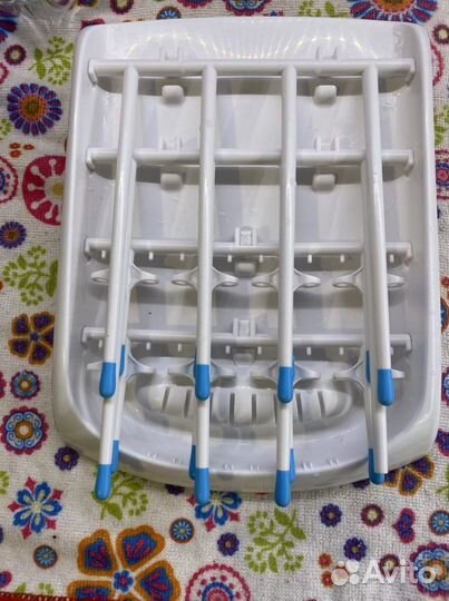 Сушилка для бутылочек