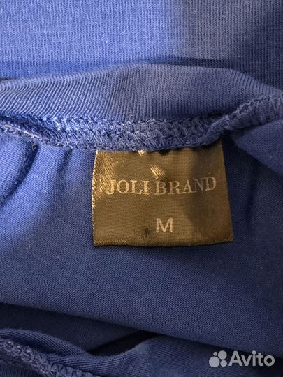 Боди женское