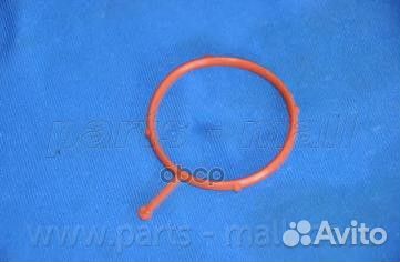 Прокладки впускного коллектора P1LC010 Parts-Mall