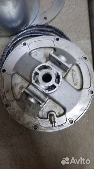 Ремонт подъёмника, ремонт шиномонтажного станка