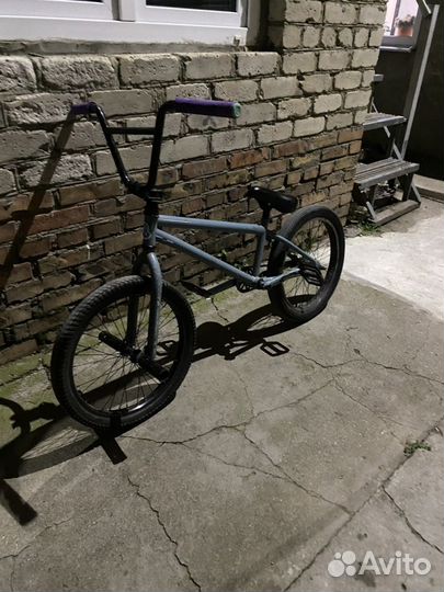 BMX бмх bmx