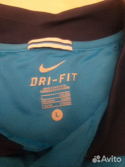 Чемпионская Футболка Зенит с автографами 2010