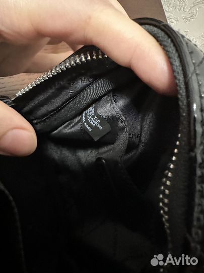 Michael Kors рюкзак mini