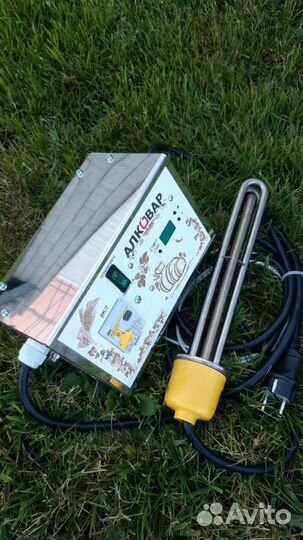 Электрон +тэн