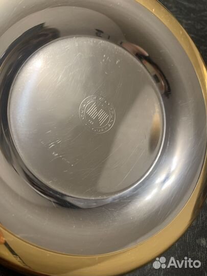 Креманки Zepter