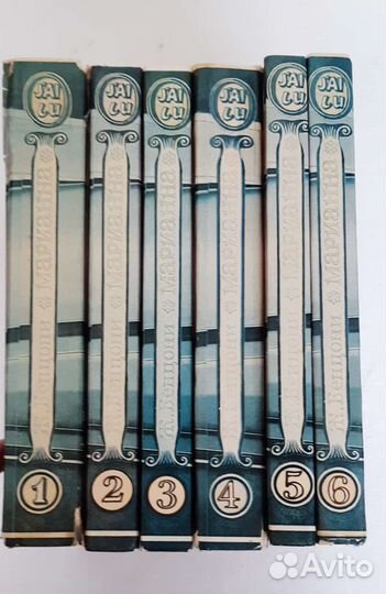 Марианна Бенцони