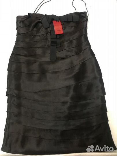 Платья- сарафаны