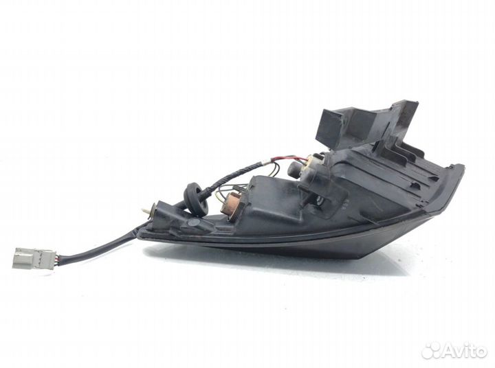 Фонарь Honda Civic (2006-2012)