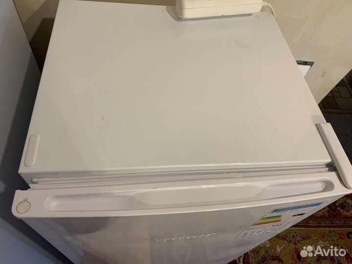 Холодильник Атлант (без морозилки)