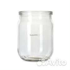 Банки бу 0.5 и все др., крышка для термоса