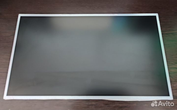 Запчасти ноутбука acer V3-771G
