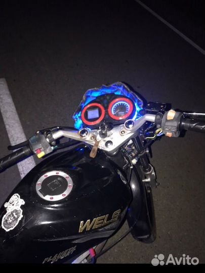 Wels