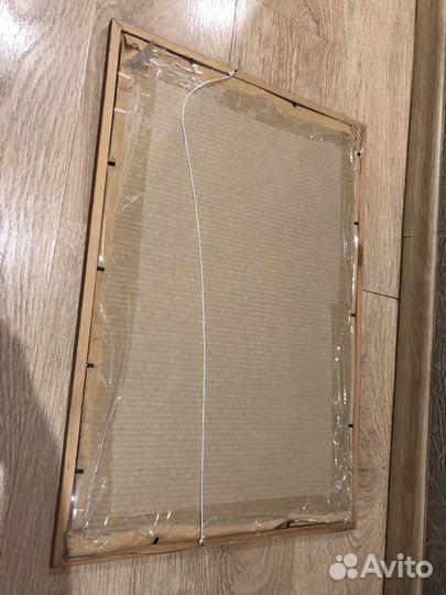 Папирус. цена за 2 шт