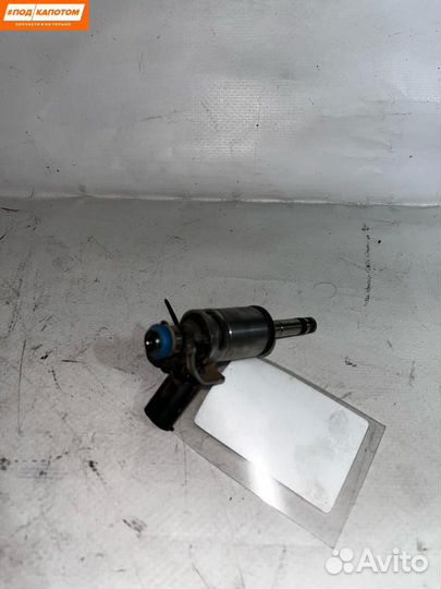 Форсунка топливная Hyundai Tucson 3 2017