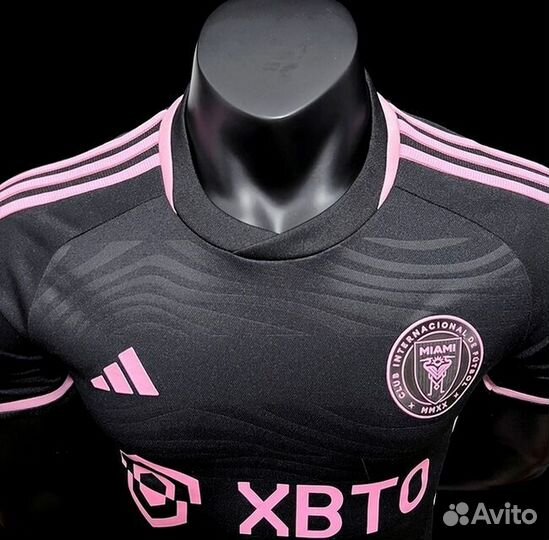 Игровая футболка