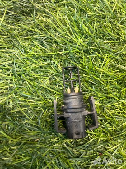 Датчик температуры