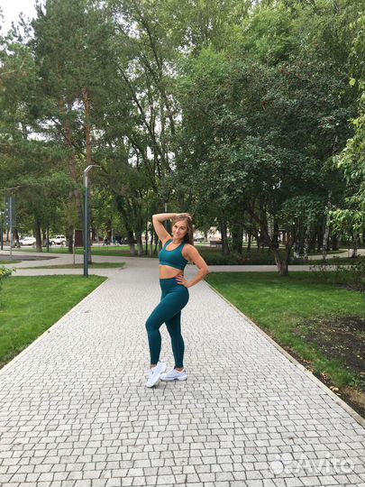 Растяжка Онлайн