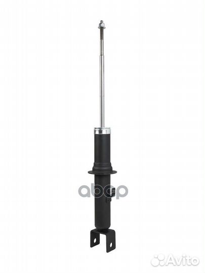 Z00630 амортизатор задний газовый Chrysler Cir