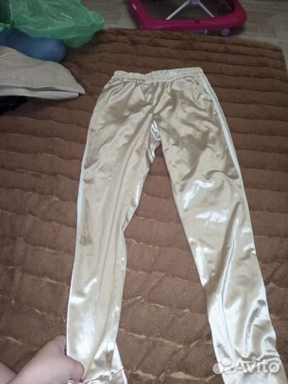 Вещи на 42 размер