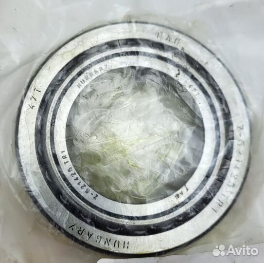 Запчасти МКПП 020 golf2 \ golf 3 новые