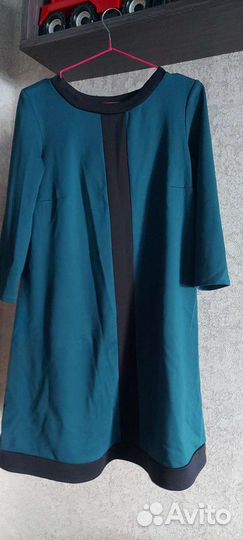 Вещи для беременных 46 48