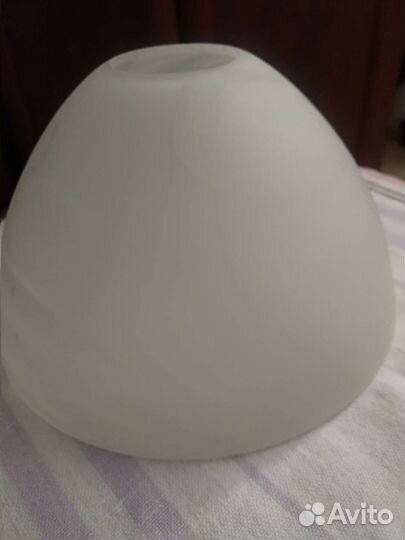 Плафоны для люстры