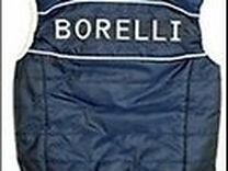 Жилет Borelli Италия рост 122-128