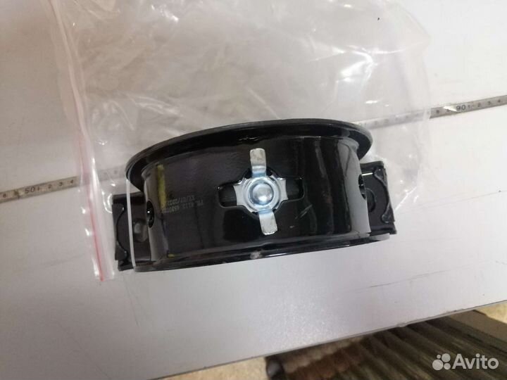 Опора карданного вала ГАЗель GAZ next D60