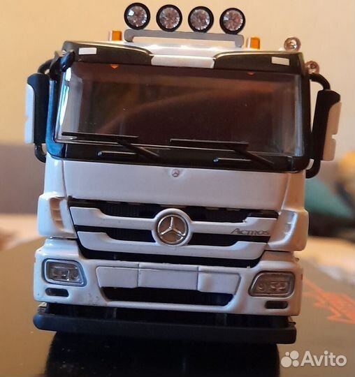 Tekno 1:50
