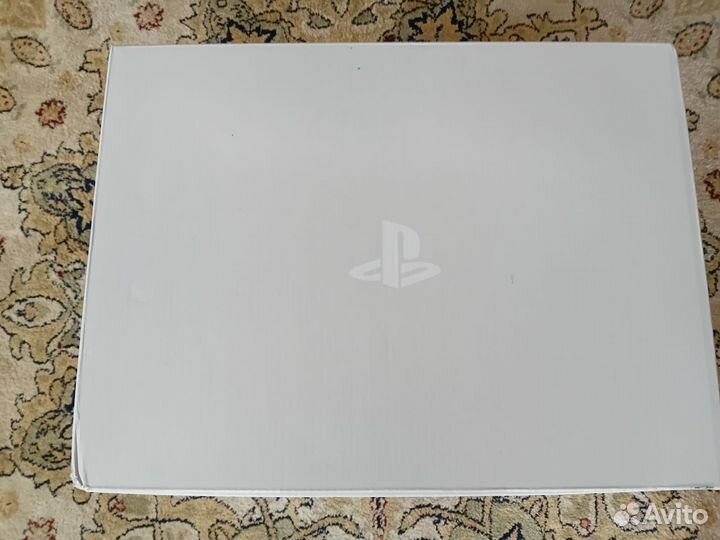 Sony playstation vr+ps move