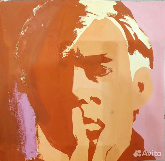 Картина интерьерные