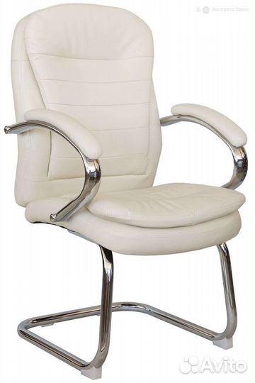 Конференц-кресло RCH 9024-4